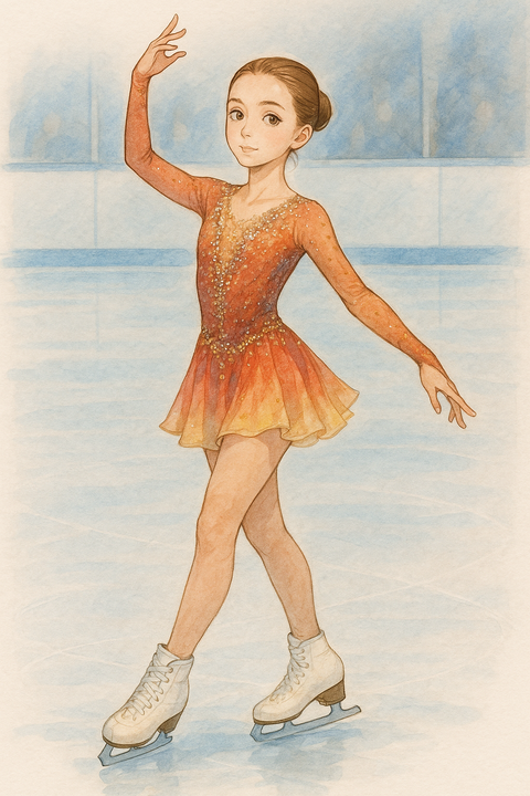 ac2b3861-8f55-4461-af5b-8e1692f0ff97