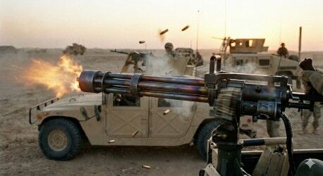 3775c0df-4909-4168-8c11-75091b746902