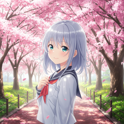 thumbnail_1000006332