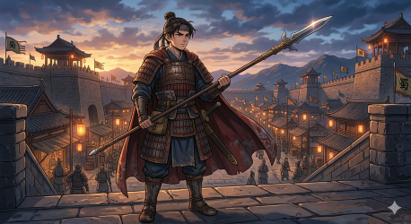 f4534ede-e22e-4bfa-809d-ad11c3f8b3b8