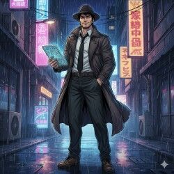 GetAttachmentThumbnail