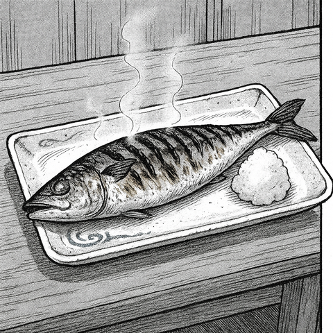 96651f4e-f777-48c9-b2d7-5ac9c0f084ff