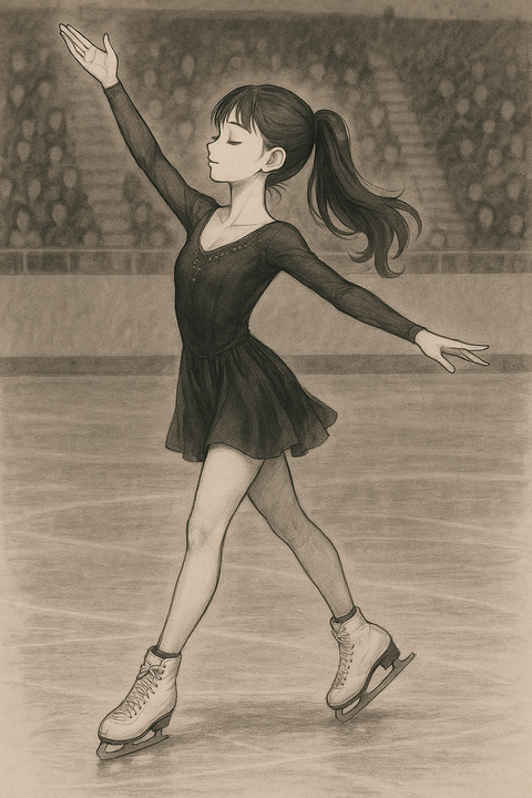 a740511b-a46b-4c25-b601-f41474d0214a