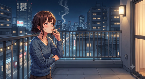 0ff1fdae-c1a6-45f6-ad2f-c6dea08b8a68