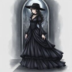 thumbnail_1000006647