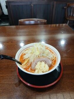 30097729-e889-4eff-a791-2c5dce56a5e8