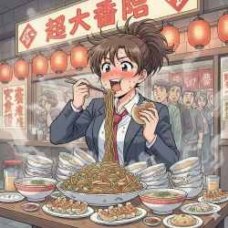 5e5ada5e-419e-477a-a3a9-ce099b510b3c