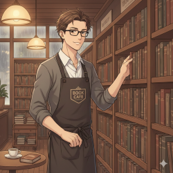 424a4586-b658-429e-8239-b0ace6cbd5f3