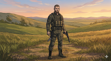 2ba39d16-179c-4fce-ab0a-90feeaadcc49