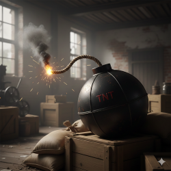 ad062fa2-5909-4698-b439-a9953a3c3435