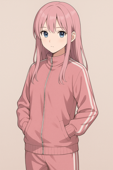 5bf48770-9037-483a-87f2-7a10f03b01b0