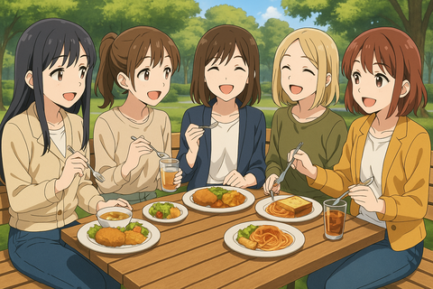 83b08d08-7d50-4026-8a22-7c9f76c61329