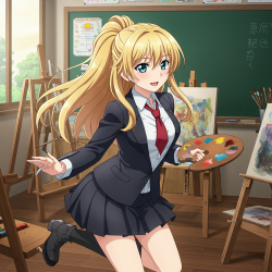 thumbnail_1000006432