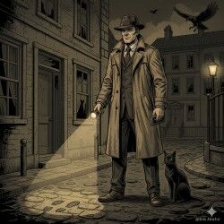 thumbnail_1000007116