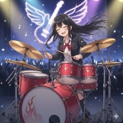 GetAttachmentThumbnail