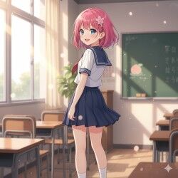 GetAttachmentThumbnail