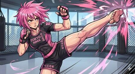 GetAttachmentThumbnail