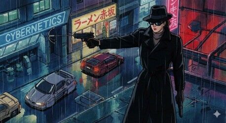 2905bc5c-61c2-4ab2-b235-d36b3fef9e05