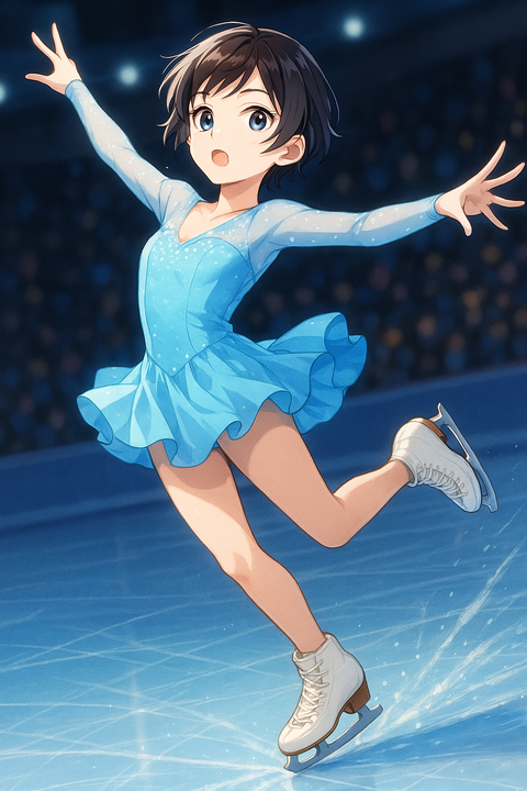 d3db1c74-cbac-48e0-9c0c-46c60faa25d8