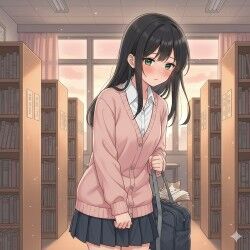 GetAttachmentThumbnail