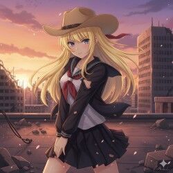 GetAttachmentThumbnail