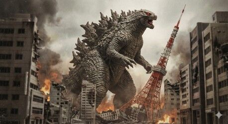 67fd3dba-ea99-41b0-bf52-037ee46e8e60