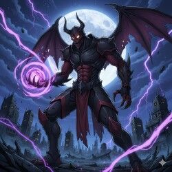 GetAttachmentThumbnail