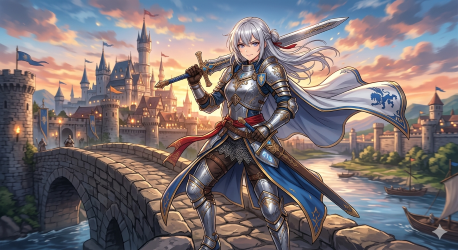 cebbf745-a407-4120-a790-fec28b6b1a4f