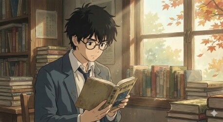 6537c750-a0f7-4079-be70-3d5f58093841