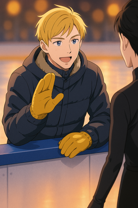 94779250-e716-4177-b202-dd46554562d0