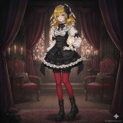 GetAttachmentThumbnail