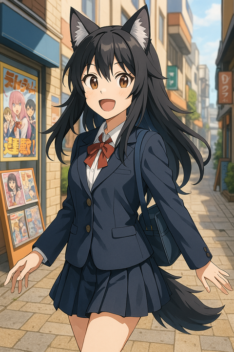 59bd1c56-c678-43fd-88bf-da0fec6187f3