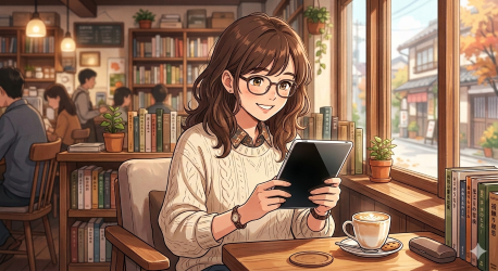 a26b2663-4c0b-4142-8276-a9ccbd0bf315