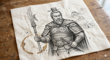 ce3b1928-6a12-45bc-9787-ebedcc229cd1