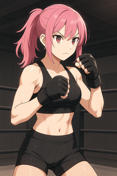 c2b25ce0-1902-41ea-b506-b08d3036e09e