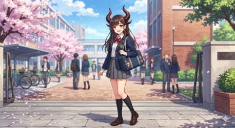 fd92cdde-1b40-4aab-afe0-5a76e165caa7