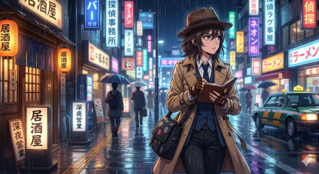 3e156e2c-c689-4131-ab09-33cc8b9a4dc2