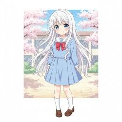 thumbnail_1000007015