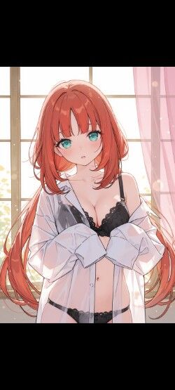 e88689f9-f9ce-4791-9d58-ff1d5f29b48b