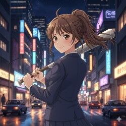 GetAttachmentThumbnail