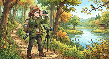 2ca431b4-4d38-41db-b8d9-e73c3843b93a