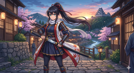 57fdff0d-daad-4c50-8376-0fc03ea4881a