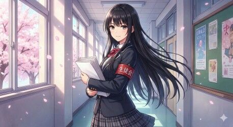 385bc40e-184f-427e-8add-923c1c27a47c