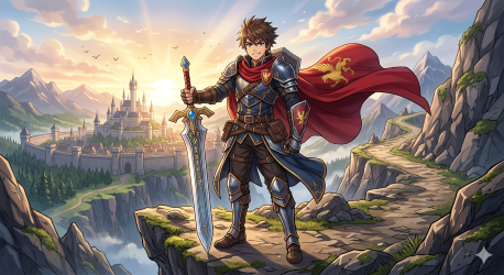 cfa9c0a0-5a06-45de-9571-b15b8cc83e91