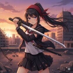 GetAttachmentThumbnail