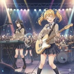 GetAttachmentThumbnail