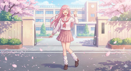 1317fcc5-f76d-4bed-968c-c24c615059b4