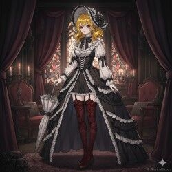 GetAttachmentThumbnail