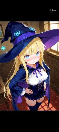 024eb947-4f4e-4c22-a5c8-2e2ae8ff7060