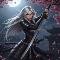 GetAttachmentThumbnail